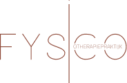 footer-logo